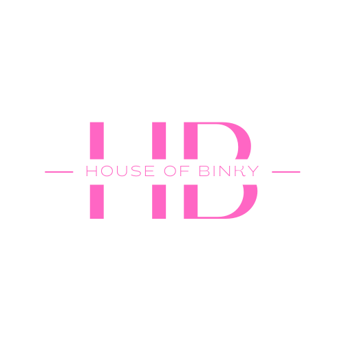 House of Binky