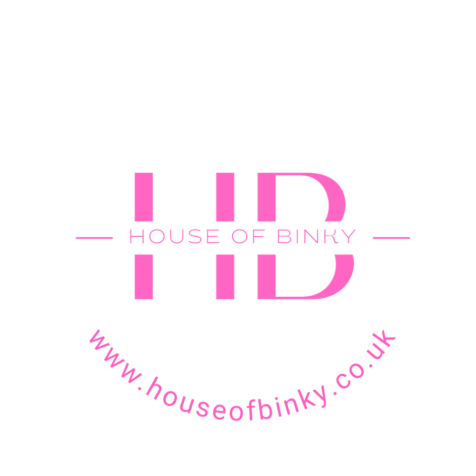 House of Binky